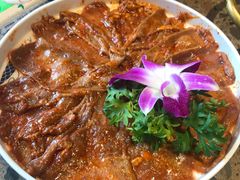 -小龙坎火锅(春熙太古里店)
