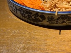 -额娘·春饼烤鸭(天鸿店)