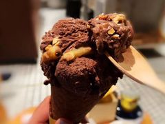 -Luneurs(幸福里店)