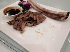 -四季海鲜酒楼·粤菜·早茶·宴会(南山中心区店)