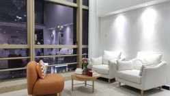 -JNK皮肤管理中心