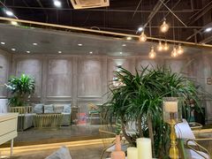-鲜果盒子(会展店)