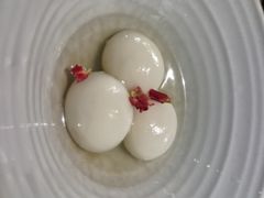 -本处·素食·融合料理(南油店)