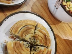 -谭师爷龙抄手(白下路店)
