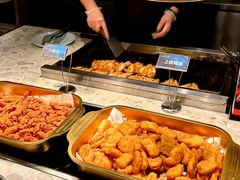 -水之梦(黄浦店)