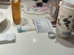 -稻香饭店(IFS国金中心店)
