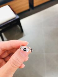 -TSL謝瑞麟(新世界城店)