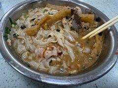 -舒记粉店(七星路店)