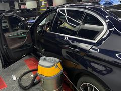 -美车堂(西单大悦城店)