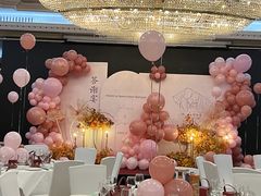 -南通金石国际大酒店