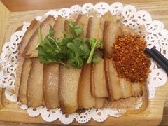 -I-YOU面缘·仁和新城店