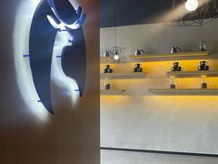 -瑞幸咖啡(协信星光广场店)
