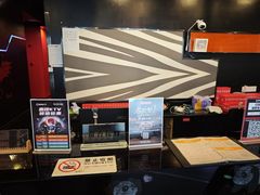 -唱吧麦颂KTV(萧山加州阳光广场店)