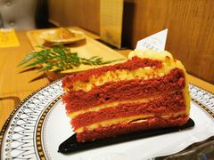 -生如夏花泰式火锅(鹭洲里店)