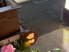 -邈墨茶馆(凤起路店)