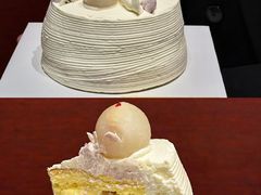 -théATRE 茶聚场(王府中環店)