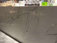 -Primo·丽莫意大利窑烤披萨