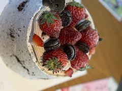 -静宜和她的朋友(星海广场店)
