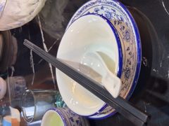 -湘香私房菜(大石长隆店)