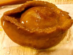 -阿一鲍鱼·20年匠心传承(天河北旗舰店)