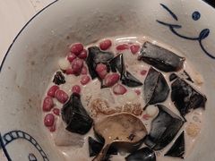 -Aqua Oasis 水天堂(常熟永旺店)