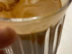 -sugarman espresso素饮糖人高新咖啡工厂