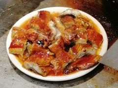-雅玛花式铁板烧(亚运村店)