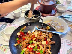 -来菜·湖北头牌藕汤(汉街店)