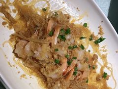 -渝信川菜(西单店)