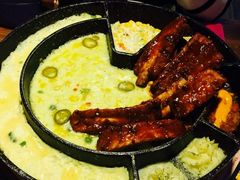 android_upload_pic-火炉火自助餐(枫蓝国际店)