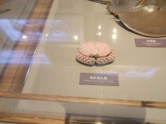 -舟山博物馆