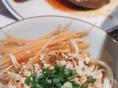 -天辣(金桥啦啦宝都店)