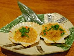 -一本料理(西溪天街店)