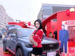 -杭州湖滨in77
