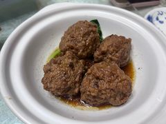 -良师门滨海人家·海鲜·家常菜(滨海城店)