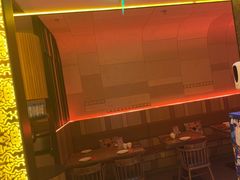 -金掌勺锅包肉(太原万达店)