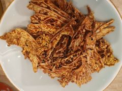 -致美楼(前门店)
