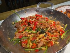 -永兴外婆桥(城中万达店)