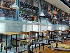 -比格比萨自助(国展店)