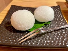 -大和食乐·鲜和牛酸汤火锅(环宇荟店)