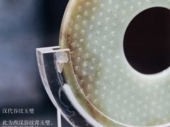 -昆明市博物馆(昆明市文物保护和考古研究中心)