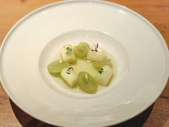 -天水蔬食料理(树德之光店)