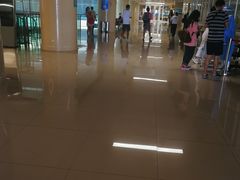 -中国人民解放军总医院(301医院)