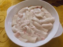 -大戚饭店(泰华路店)