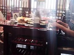 -东来顺饭庄(金泉广场店)