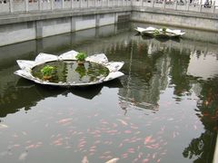 -归元·云集斋素菜馆