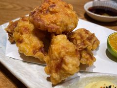 -赤稻·日式料理(禅城店)