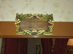 android_upload_pic-北纬37°SPA养身会馆(湖西店)