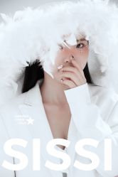 -巴黎经典婚纱摄影PARISSIC