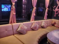 -V SHOW max KTV(粉巷店)